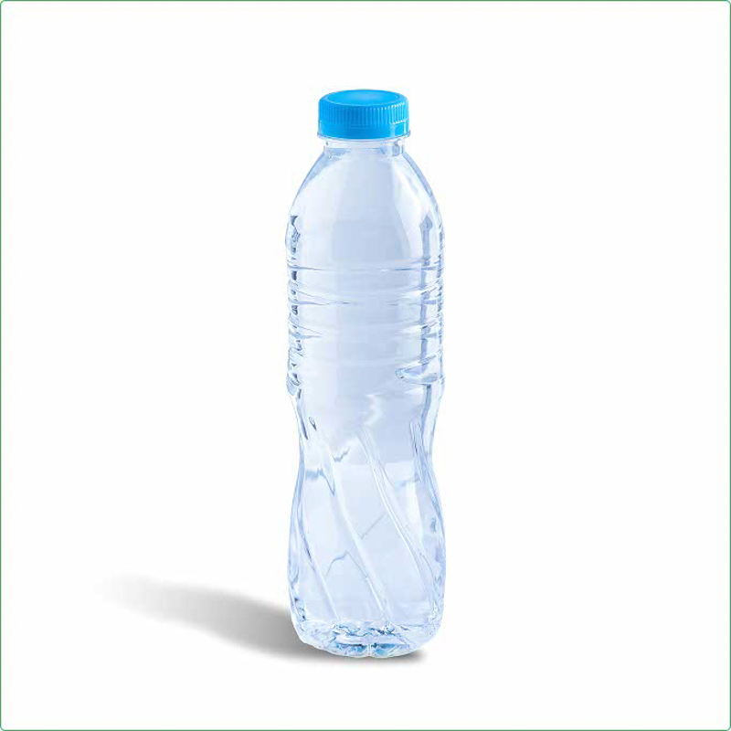 Água
