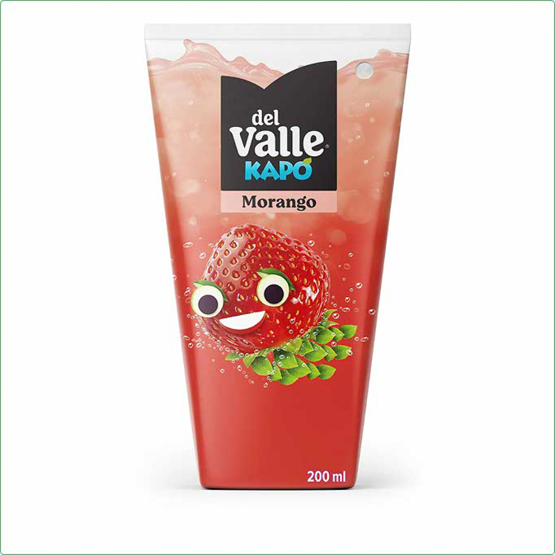 Suco Kapo